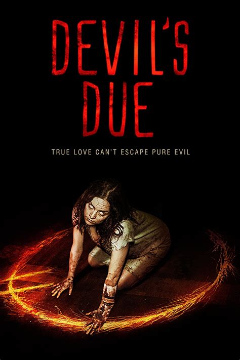 yesmovie devil's due